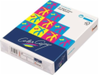 Color copy  A4  300 g/m2  125 listů/Xero