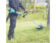 MAKITA Aku vyžínač Li-ion 18V,bez aku   