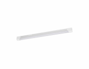 Montážní svítidlo BATTEN 24W/840 LED 1,5m
