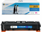 G&G Toner Toner kompatibilní s HP W2213X, NT-PH2213XM, HP...