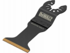 Dewalt Čepele pro multifunkční nářadí