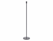 Lampa Ledvance Stick 4058075832992, 40 W, E27