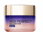 L’Oreal Paris L'Oreal Paris Age Perfect Golden Age Night ...