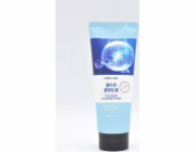 Its Skin LEBELAGE Regenerační pěna na obličej s kolagenem