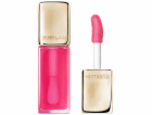 Guerlain KissKiss Bee Glow Oil 458 Pop Rose Glow 9,5ml