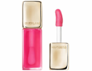 Guerlain KissKiss Bee Glow Oil 458 Pop Rose Glow 9,5ml