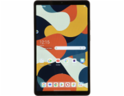 Lenovo Tab One  64GB