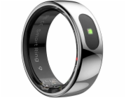RING PRO/Powerton SMART RING PRO chytrý 