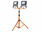 OSRAM LED žárovka 2X50W 9000LM 4000K IP65