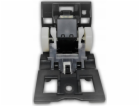 separate holder assy/Brother originální 