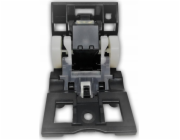 separate holder assy/Brother originální 