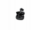Devia Sluchátka TWS Pro1 Bluetooth ANC ENC BT5.4 Černá