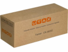 Utax 1T02YMAUT0  CK-8532Y  originální/Ut