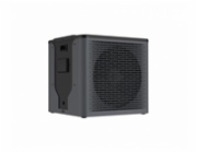Tepelné čerpadlo Planet Pool MINI 3kW