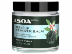 Bielenda ASOA_Odličovací balzám 120ml