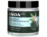 Bielenda ASOA_Odličovací balzám 120ml