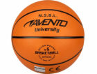 Basketbalový Avento Junior Squad 47BA, velikost 5