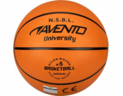 Basketbalový Avento Junior Squad 47BA, velikost 5