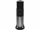 SodaStream Duo Titan promo pack  2 sklenené karafy 1L + 1 1L