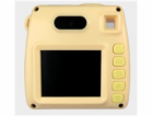 YASHICA x Peanuts Mini Digital Camera (Cream)