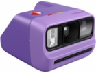 Polaroid Go Gen 3 Purple