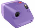 7369638