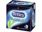 Tetley TETLEY EARL GREY INTENSIVE čaj s ramínkem, balení ...
