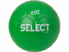 Select PĚNOVÉ HÁZENÁ PĚNOVÉ DĚTSKÉ V23 NA HÁZENÁ R. 0