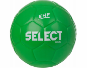 Select PĚNOVÉ HÁZENÁ PĚNOVÉ DĚTSKÉ V23 NA HÁZENÁ R. 0