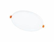 LIGHT IMONT TOPE RUBI 8W 4K 720LM