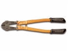 Beta Tools Pákové štípačky na šrouby 350 mm (011010035)