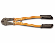 Beta Tools Pákové štípačky na šrouby 350 mm (011010035)