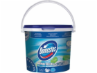 Domestos DOMESTOS Profesionální pisoárové kostky 3kg