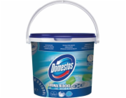 Domestos DOMESTOS Profesionální pisoárové kostky 3kg