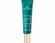 Nuxe Nuxuriance Ultra krém proti stárnutí pro smíšenou pleť 50ml