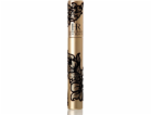 Helena Rubinstein Mascara Lash Queen Sexy Thickening and ...