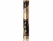 Helena Rubinstein Mascara Lash Queen Sexy Thickening and Curling Mascara 01 Scandalous Black 6,9 ml