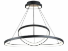 DOMOLETTI Stropní svítidlo KOTILA, 60 W, LED