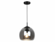 DOMOLETTI Stropní svítidlo Rita MYD9131SM, 40 W, E27