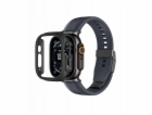 Amazingthing Ochranný kryt Minimal pro Apple Watch UItra ...