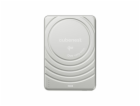 Cubenest Qi2 Magnetická bezdrátová powerbanka SlimDual 50...