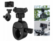 JJC Svěrák pro rychloupínací držák na řídítka pro DJI Osmo 360 Action 5 Pro 4 3 / HM-OA5