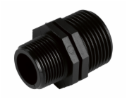 Redukční vsuvka 33,3 mm (R 1") x 26,4 mm (R 3/4")