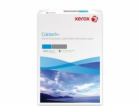 Xerox Papír Colotech (120g/500 listů, A4) - POŠKOZENÝ OBA...