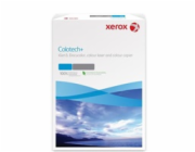 Xerox Papír Colotech (120g/500 listů, A4) - POŠKOZENÝ OBAL - BAZAR