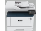 BAZAR - Xerox B315V_DNI ČB laser. MFZ, A4, 512mb, DUPLEX,...