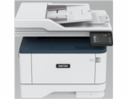 BAZAR - Xerox B315V_DNI ČB laser. MFZ, A4, 512mb, DUPLEX, DADF, 40ppm, Ethernet/Wifi/USB, Apple AirPrint - Poškozený oba