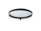 Stropní svítidlo Osram, LED, 32W, 3000-6500K, 1800lm.