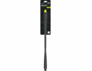 Marolex LANCE PP 44 cm BEZ RUKOJETI
