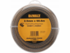 Dewalt A»YA KA 2,5 mm * 68,6 m